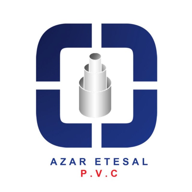 AzarEtesal